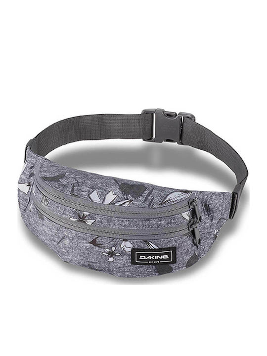 Dakine