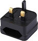 Travel Steckdosenadapter