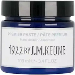 Keune 100ml