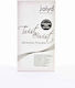 Jalyd Twist & Twist Kit Herbal Perm