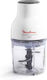 Moulinex DJ5201Β Expozițional Blender 300W