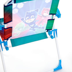 ArteLibre Children's Small Chair