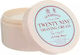 Dr. Harris & Co. Ltd Twenty Nine Κρέμα Ξυρίσματος 150gr