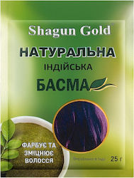 NaturPro Βαφή Μαλλιών 25gr NaturPro Βαφή Μαλλιών 25gr