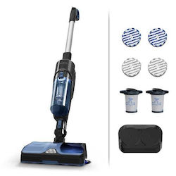 Rowenta GZ3038WO Display Stick Vacuum