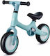 Kinderkraft Bicicletă de Echilibru pentru Copii...