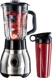Russell Hobbs 2382B Expozițional Blender 600W