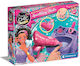 Clementoni Kinder-Nagellack