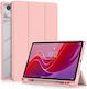 Flip Cover Pink (Lenovo M11 (2024)) EDA006216601A