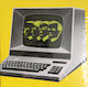 Kraftwerk Computer World 1 Vinyl