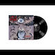 Death Symbolic 1 Vinyl