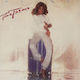 Tina Turner Rough 1 Vinyl