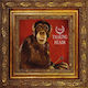 Talking Heads Naked 1 Vinyl