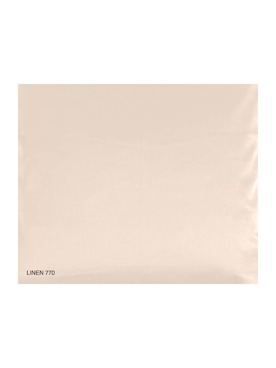Celso De Lemos Bettbezug Baumwolle Einzelbett 1...