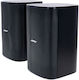 Bose Designmax Ηχείο (Τεμάχιο) Μαύρο