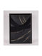 Eurolamp Canvas Painting 60x80cm