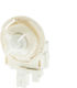 Αντλία Πλυντηρίου Ρούχων Συμβατή Miele Μαγνητική 30w