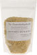 Nutritional Yeast Flakes B12 Deli 100g