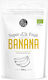 Bio Banana Powder Diet Food 200g