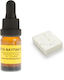 Nafpaktia Feta Concentrated Food Aroma 10ml