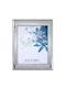 Silver Film Photo Frame 20x25 Slevori Kor1507aw