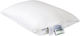 Greco Strom Nuvola Feathered Soft Bed Pillow 50x70cm Pillow Type Sence