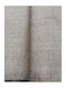 Burlap Beige 133cm x 100cm