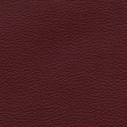 Jgs S.a Изкуствена кожа За Мебели Maranello Бордо 65 140см Ширина 1м