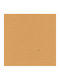 Jgs S.a Artificial Leather for Furniture Melí 05 140cm Width 1m
