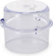 Jug Lid Measuring Cup Mixer Thermomix
