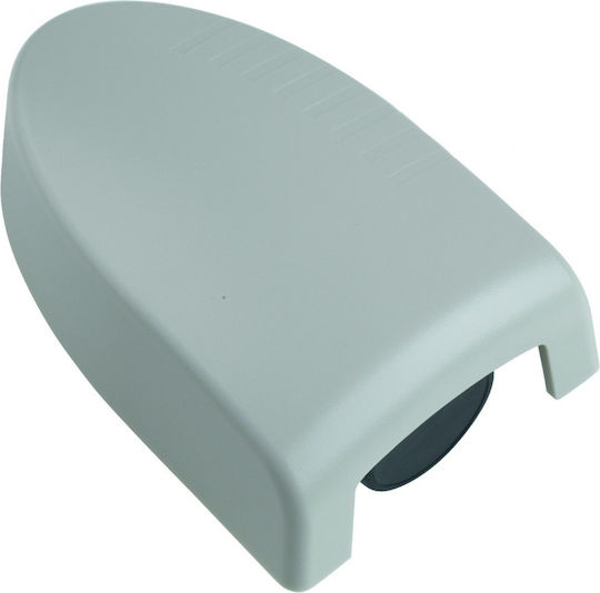 Daikin Ekrcs1 External Wired Room Temperature Sensor