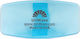 saniclip Aromatisches WC-Deckel Ocean Mist