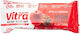Starfoods Бар Суров 50гр