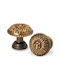 Conset 29920 Buton Mobilă Antic Φ20mm