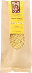 Handgemachter Couscous Gaia 250 g