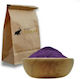 Ακάι Μπέρι Acai Berry Βιο Spices Bazaar 50gr