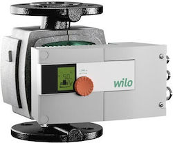 Κυκλοφορητής Φλαντζωτός Wilo Stratos 40/1-4 Κατ...