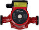 Circulator Pump Wellerman Solar 32-6 180mm