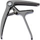 12-string Guitar Capo Guild 6 & 12 String Ac & E-g Capo
