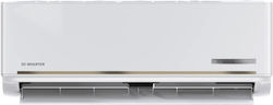 Bosch Serie 4 PerfectClima 9000 BTU A++ с WiFi