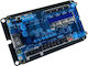 Controller Control Board 3-Axis Stepper Motor Support Offline Double Y Axis USB Driver Board Cnc Laser Engraver