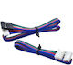 #49053 6pin Ph2.0-4pin Xh2.54 Terminal 10cm Stepper Motor Line