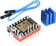 #47217 Tmc2209 V1.2 Uart Stepper Motor Driver