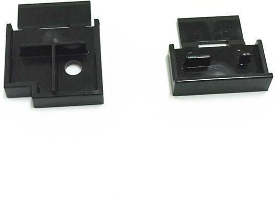 Ricoh Aficio 1060 Bloc Frontal Original Aficio 1055 Ad022283 Original