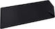 Trust Mouse Pad Black 25710