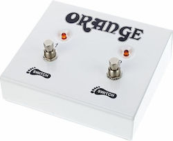 Orange Fs-2 Крачен Превключвател