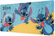 Grupo Erik MGGE082 Gaming Mouse Pad XXL (800mm)