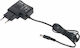 Eventide Universal Pedal Power Supply
