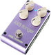 Carl Martin Axis Flanger
