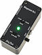 Harley Benton Ministomp Magnum D.i